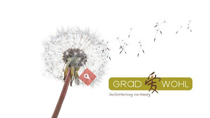 Grad Wohl