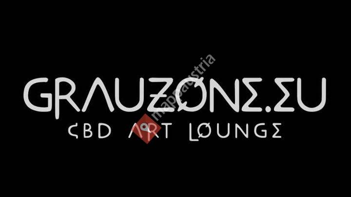 Grauzone