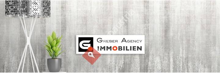 Greber Agency Immobilien