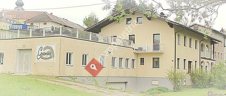Greimühle