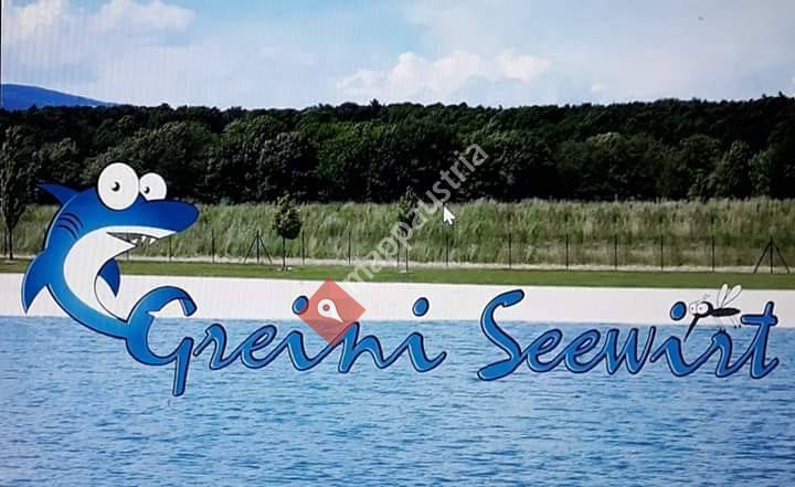 GreiniSeewirt