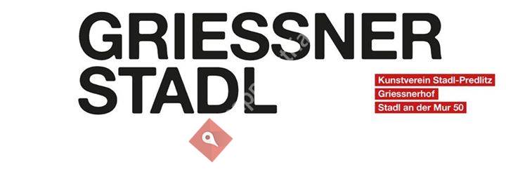 Griessner Stadl