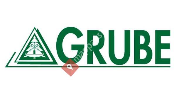 Grube-Forst GmbH