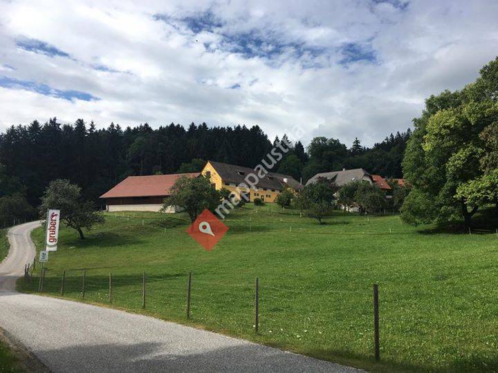 gruber-hofladen
