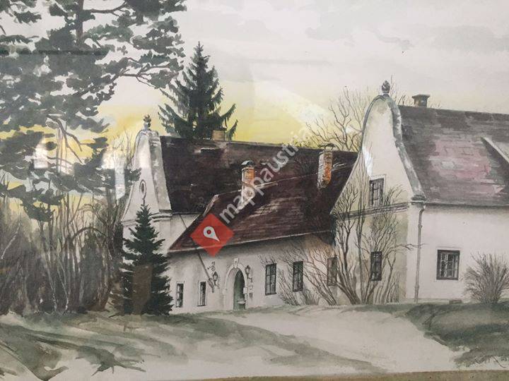 GUTSHOFSZILAGYI