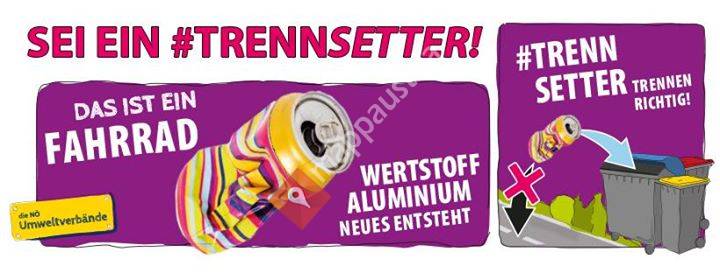 GVU Bezirk Gänserndorf