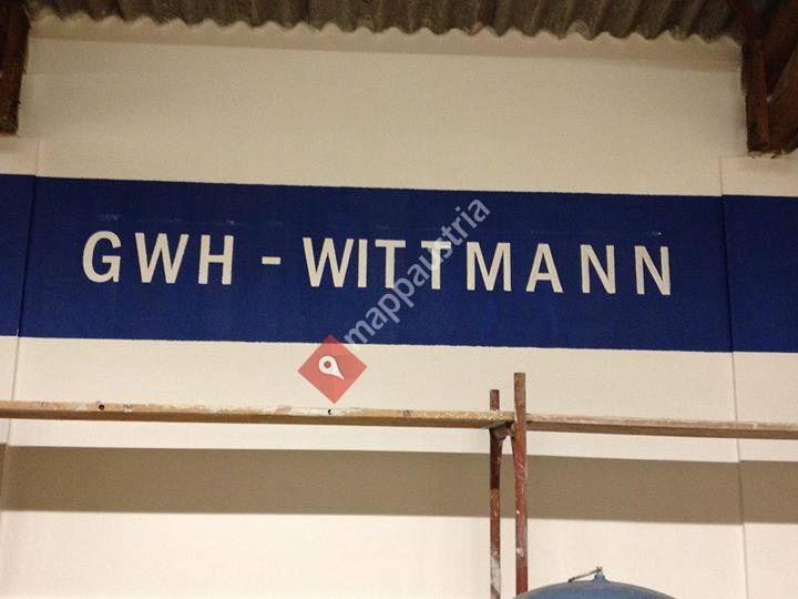 GWH-Wittmann GmbH