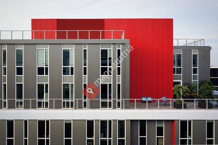 Häberle Immobilien