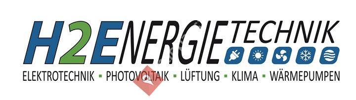 H2 Energietechnik GmbH