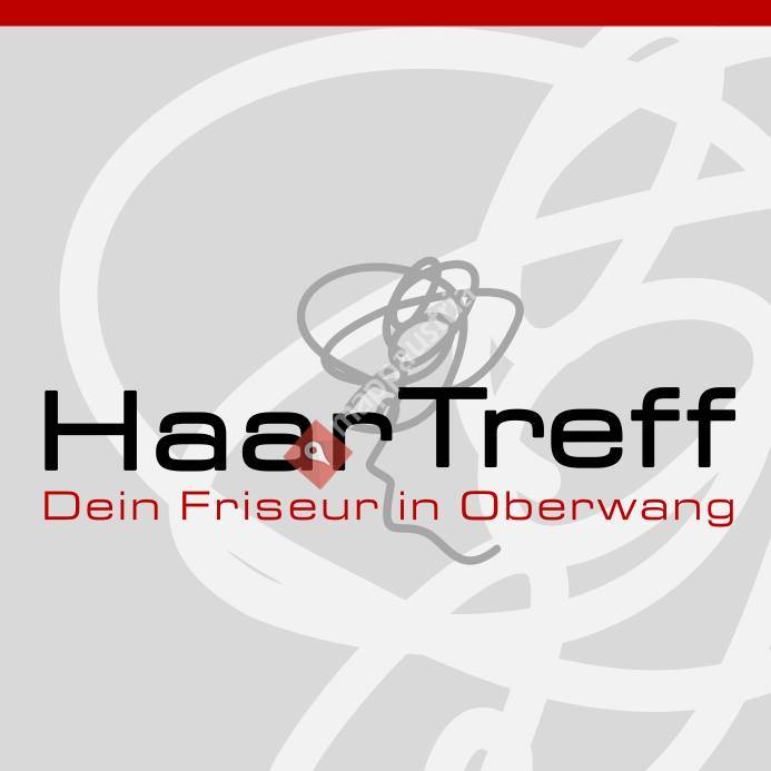 Haar Treff