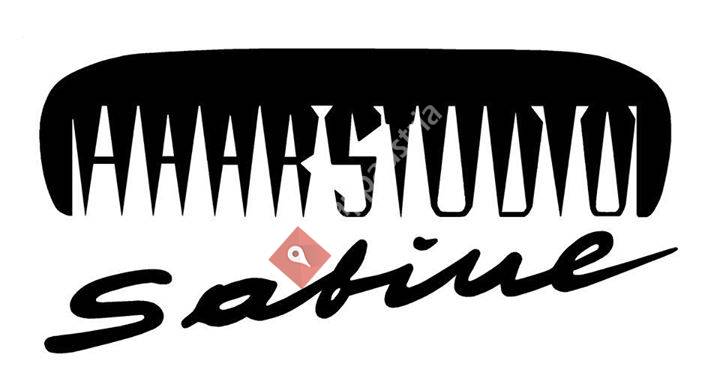 Haarstudio Sabine