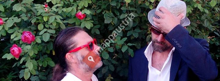 Hadl & Scheer