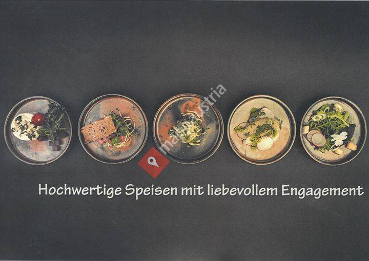 Hafele Catering Gmbh