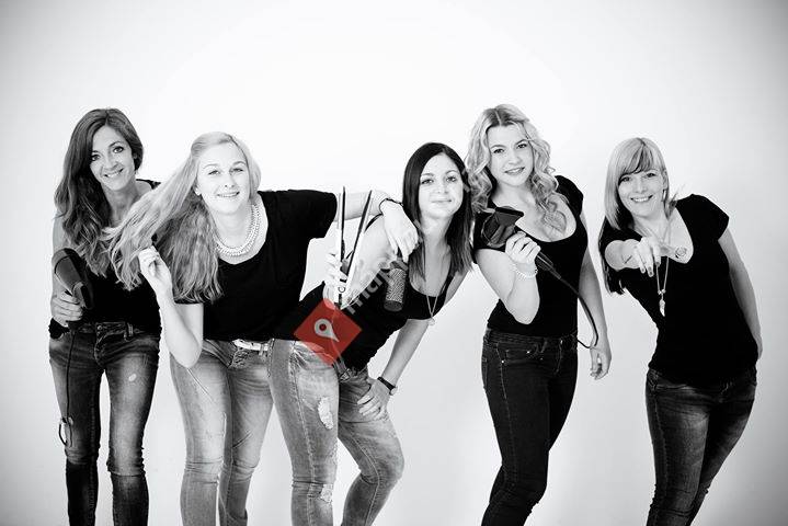 Hairstudio Pixner
