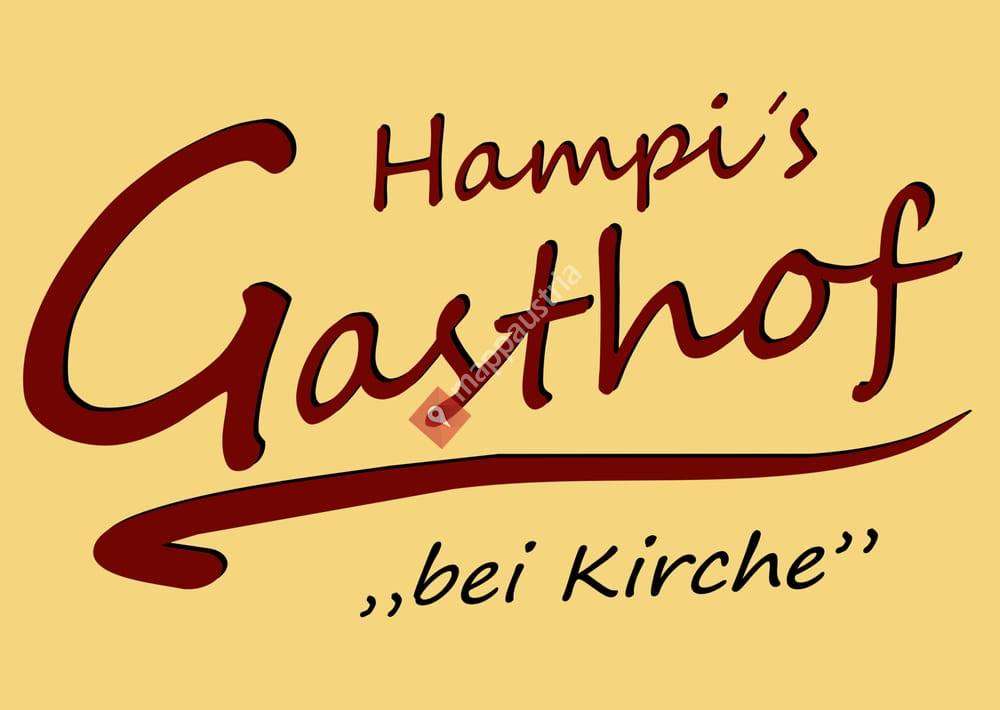 Hampis Gasthof