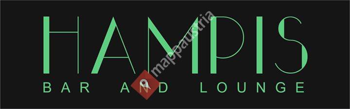 Hampis Lounge - Würflach