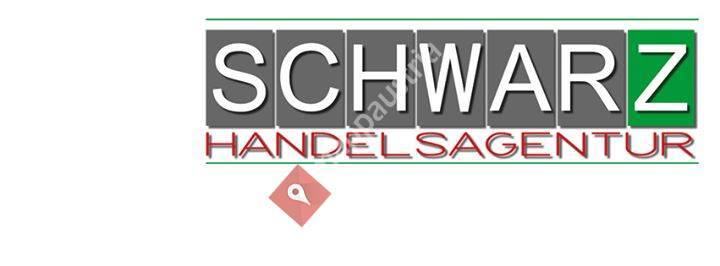 Handelsagentur Schwarz