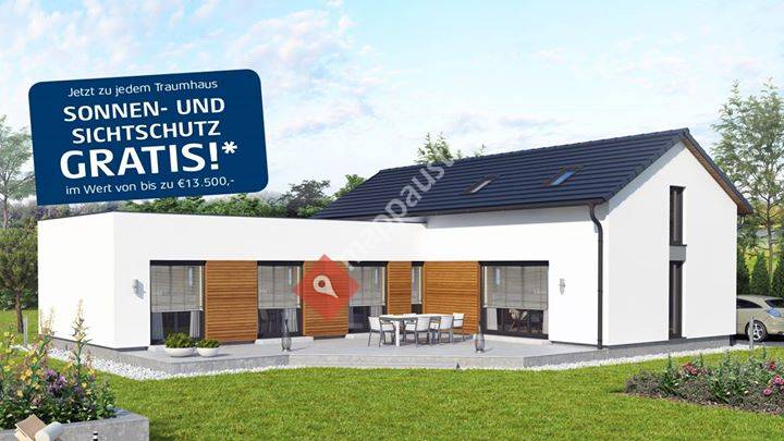 Hartl Haus