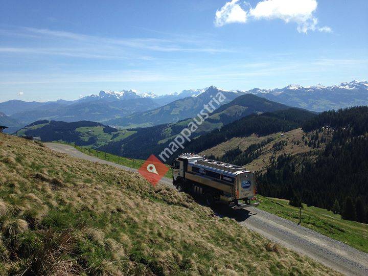 Hartwig Transport GmbH