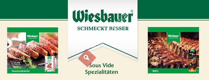Haubenküche für zu Hause