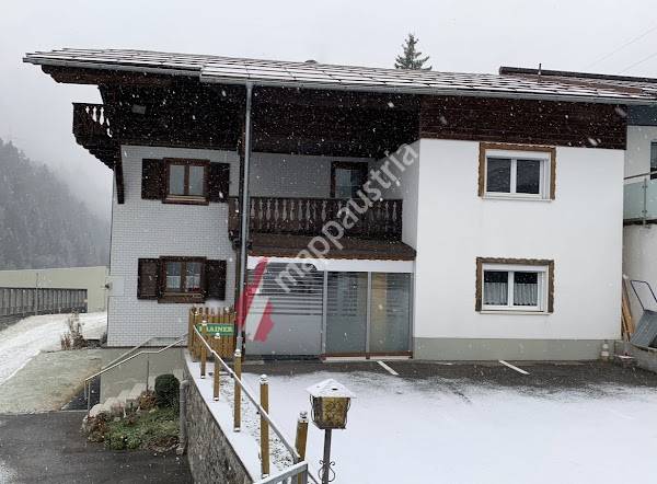 Haus-frainerei