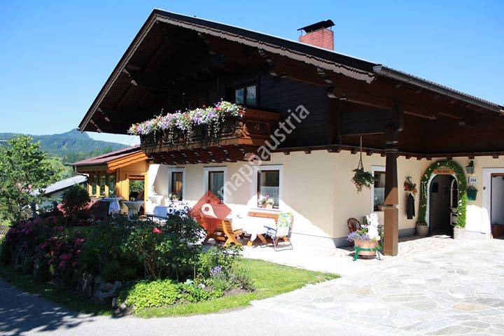 Haus Lindbichler