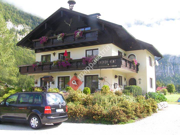 Haus Marie