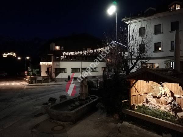 Haus Pichler