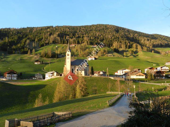 Haus Renate