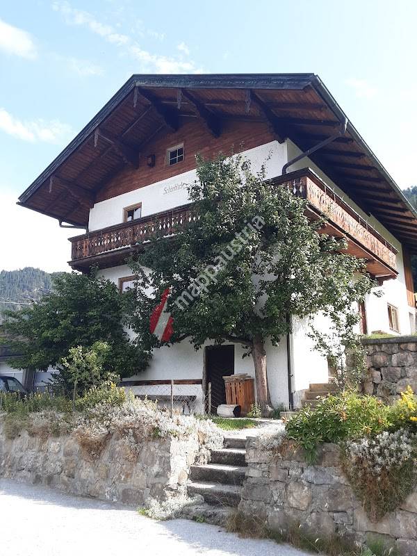 Haus Schönblick