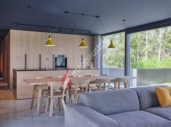 haus und hof - salzburg