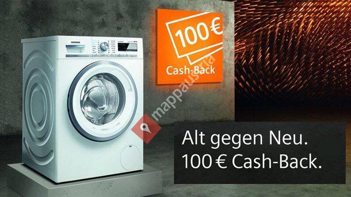 Hausautomation Danninger E.U