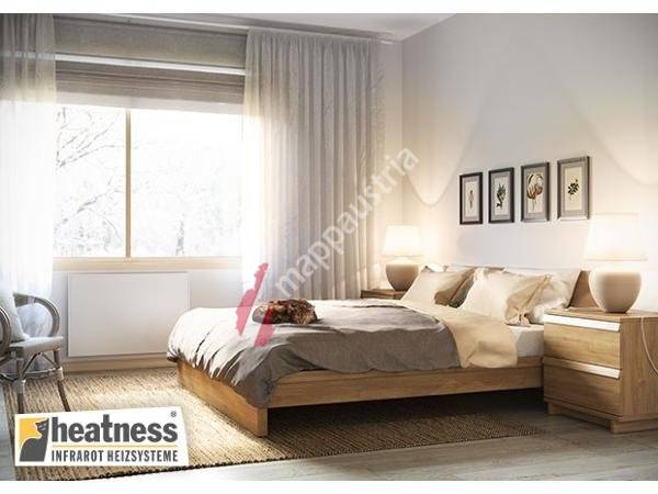 HEATNESS GmbH