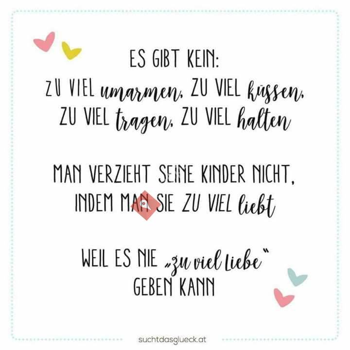 Hebamme Elisabeth Holztrattner