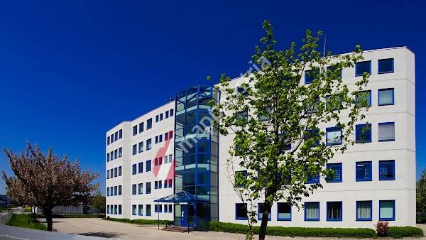 Hectronic Austria GmbH (ehem. EDV Systeme Computer & Softwarehandel GmbH)