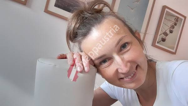 Heilmassage und Lymphtherapie Daniela Kinzlbauer