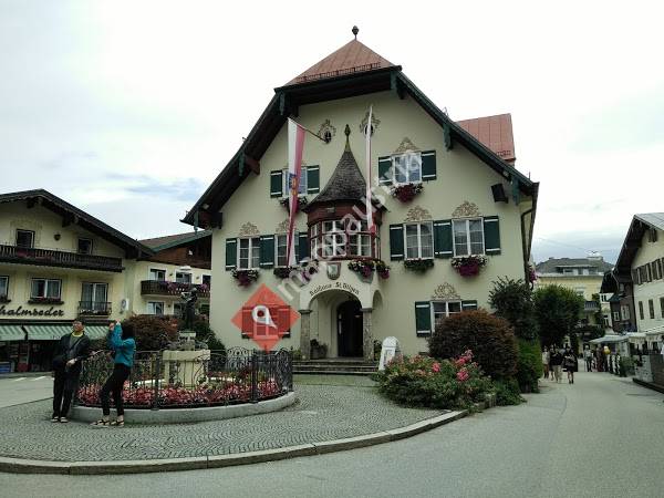Heimatkundliches Museum