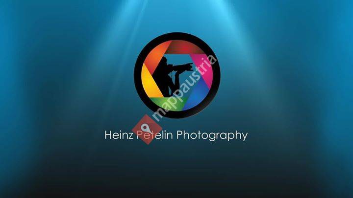 Heinz Petelin Photography