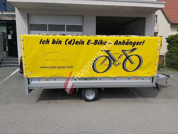 Heiserer Maschinenbau