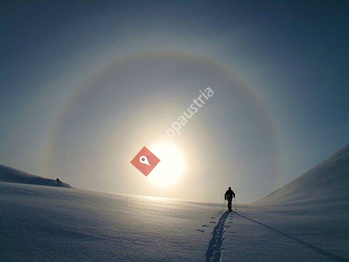Held Adventure