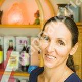 Helga Rabl Massage & Gesundheitspflege