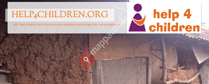 help4children.org