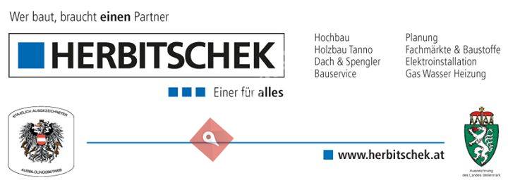 Herbitschek GmbH