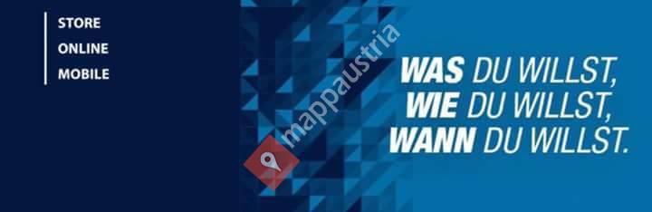 Hervis Bad Kleinkirchheim