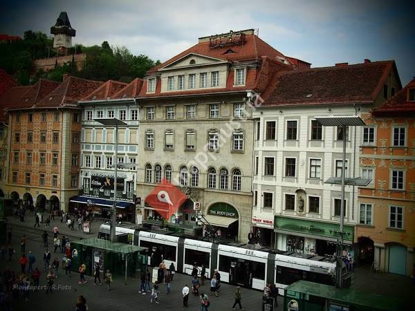 Herwa Multiclean Gebäudereinigung GmbH