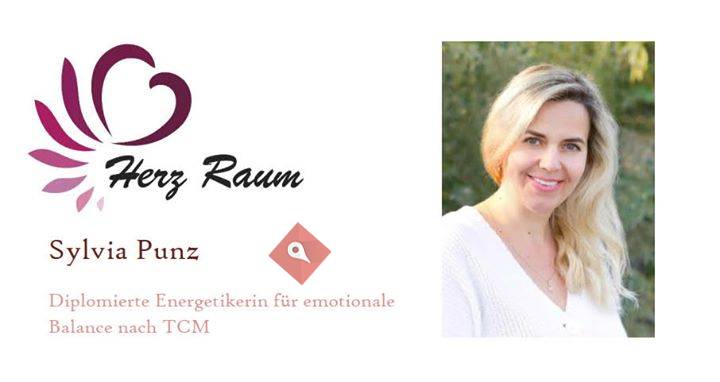 Herz Raum