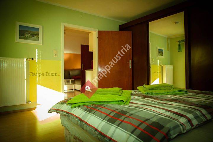 HH-Apartments