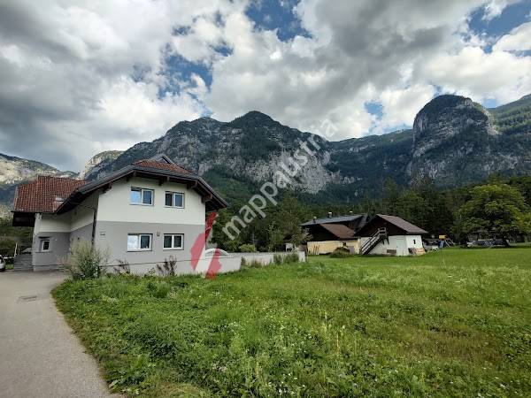 Hideaway Obertraun