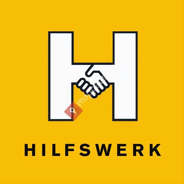 Hilfswerk St. Valentin - Hilfe und Pflege daheim