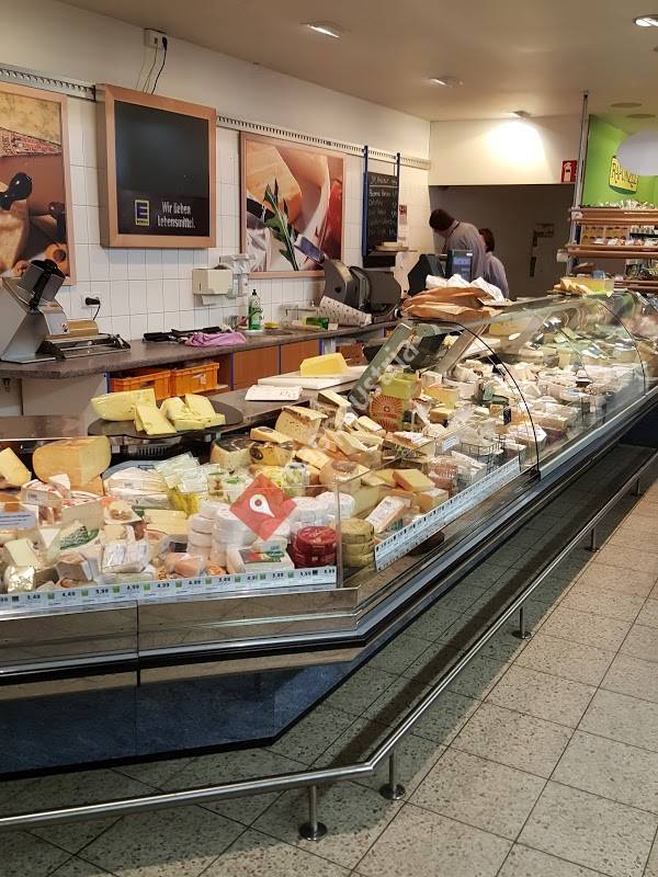 Hiller Frischemarkt KG